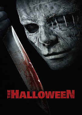 The Halloween Movie