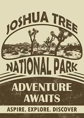 Joshua Tree National Park: Adventure Awaits
