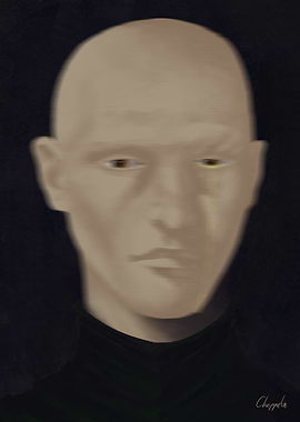 Portrait of R.E.M. - Abash