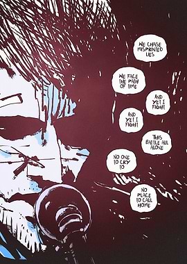 alice in chains layne staley