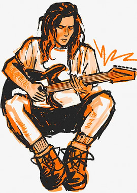 eddie vedder pearl jam