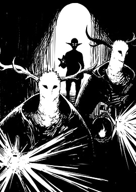 Outer Wilds Video game