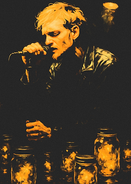 Alice in chains layne staley