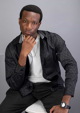 An Anime Legend in the Making