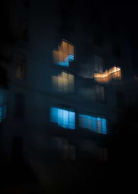 From the collection - 'The Beginning of a New Era'