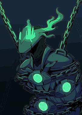 Outer Wilds Video game