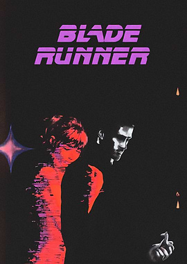 blade runner 2049