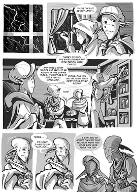 Outer Wilds Video game