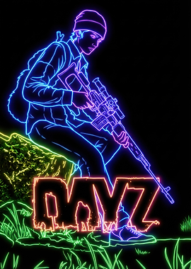 DayZ