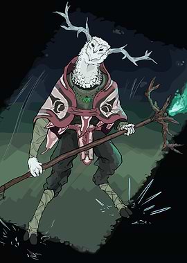 Outer Wilds Video game