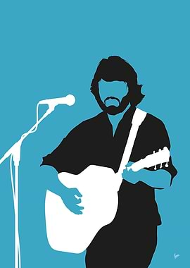 No285 Kris Kristofferson