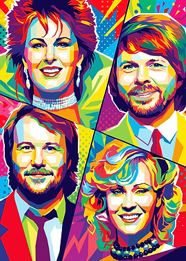 ABBA