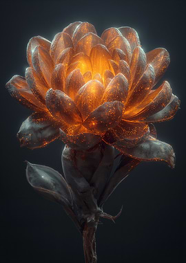 Ember Bloom