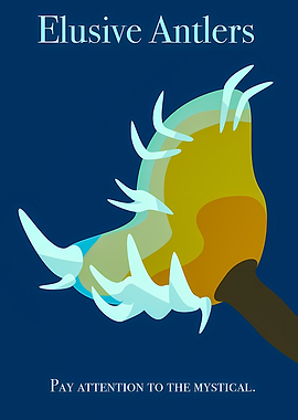 Risk Of Rain 2 Flower