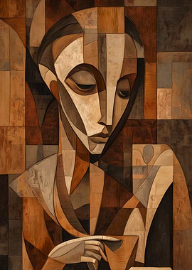 The Weight of Thought