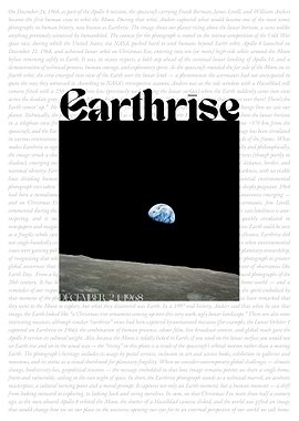 Earthrise