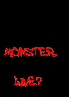 Oldboy Minimalist text art quote