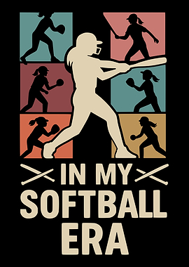 Softball