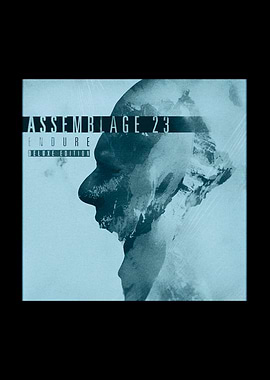 Endure Deluxe Edition Album