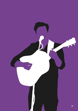 No291 Mumford & Sons