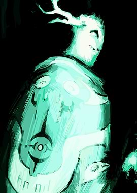 Outer Wilds Video game