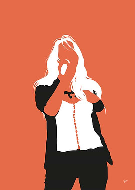 No293 Jessica simpson