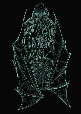 Cthulhu