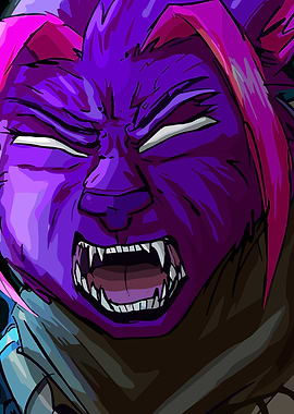 Outer Wilds Video game