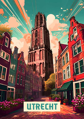 Utrecht