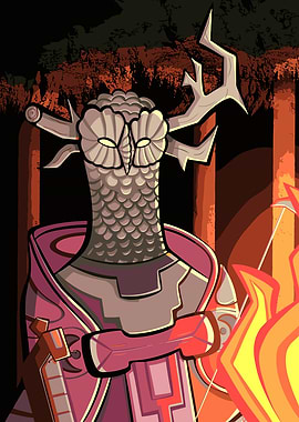 Outer Wilds Video game