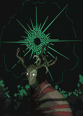 Outer Wilds Video game