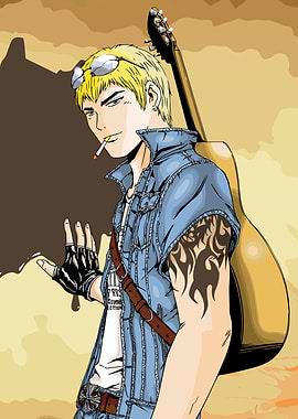 great teacher onizuka