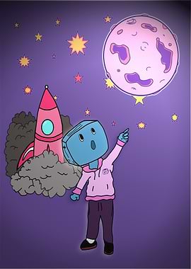 The Let's Go! Series