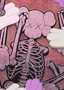 let god sort em out album cover art