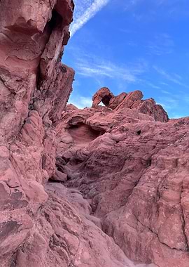 Valley of Fire