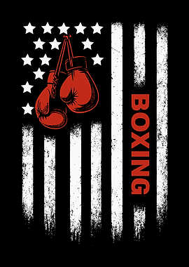 Boxing