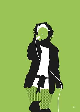 No296 siouxsie and the Banshees