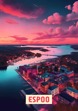 Espoo