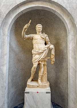 Domitian