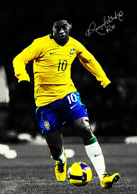 Player football Jersey