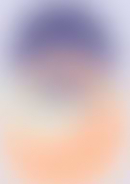 Ethereal Zen Gradient - Mindfulness & Meditation