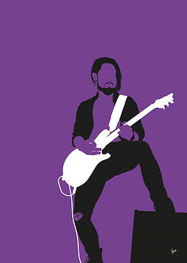 No301 Janes Addiction