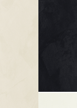 Abstract Beige and Black Texture