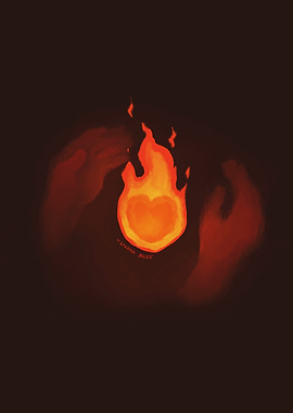 why touch again when you've been burnt before