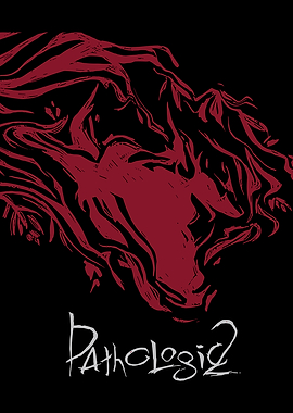 Pathologic 2 Game Horror Gaming