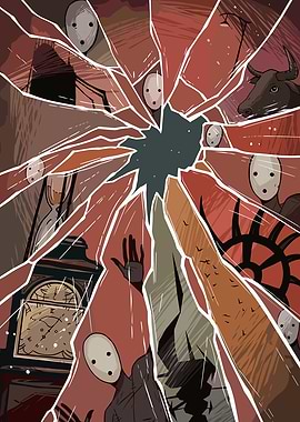 Pathologic 3 Game Horror Gaming