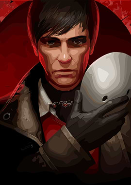 Pathologic 3 Game Gaming