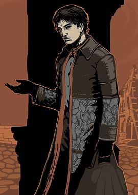 Pathologic 3 Game Horror Gaming