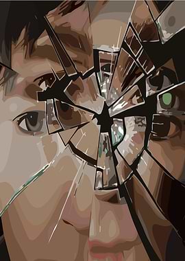 Pathologic 3 Game Horror Gaming