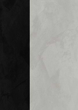 Black and White Textured Background